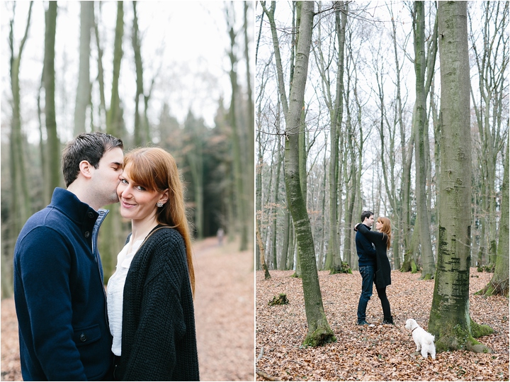 hochzeitsfotograf osnabrueck hilter jennifer hejna_0014