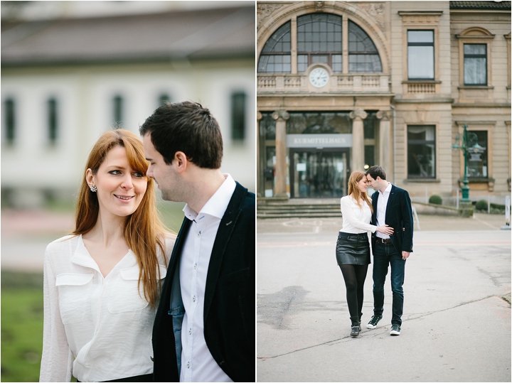 hochzeitsfotograf osnabrueck hilter jennifer hejna_0017