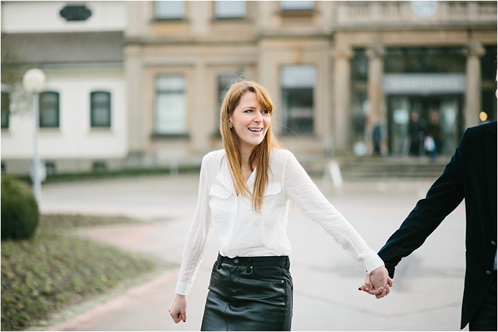 hochzeitsfotograf osnabrueck hilter jennifer hejna_0020