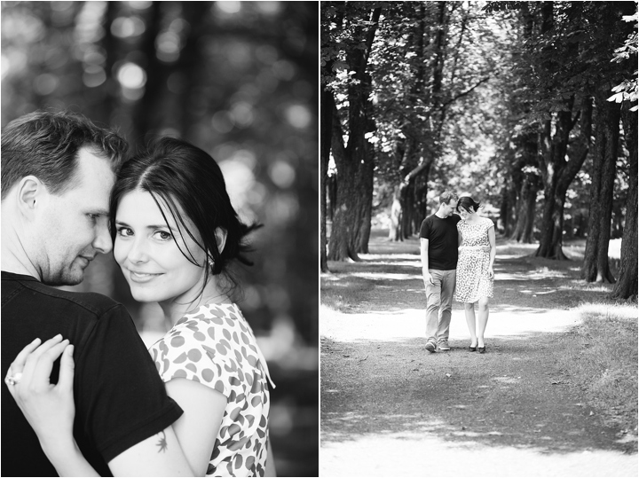 hochzeitsfotograf-schloss-nordkirchen-anniversary-shoot-wedding-photographer-jennifer-hejna_0024