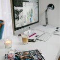 how to create automated emails in gmail and mac mail jennifer hejna photographer_0001