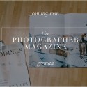 the magazine for wedding photographers by jennifer hejna_0001