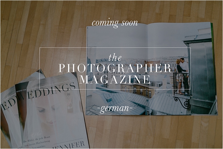 the magazine for wedding photographers by jennifer hejna_0001