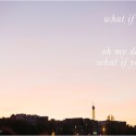 what if i fall. oh my darling, what if you fly?_0001