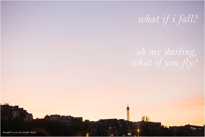 what if i fall. oh my darling, what if you fly?_0001