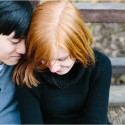 engagement session muensterland verlobungsshooting huelshoff_0003