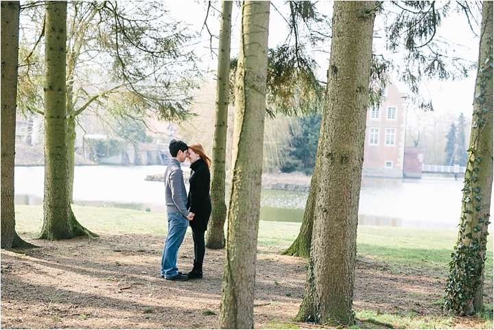 engagement session muensterland verlobungsshooting huelshoff_0004