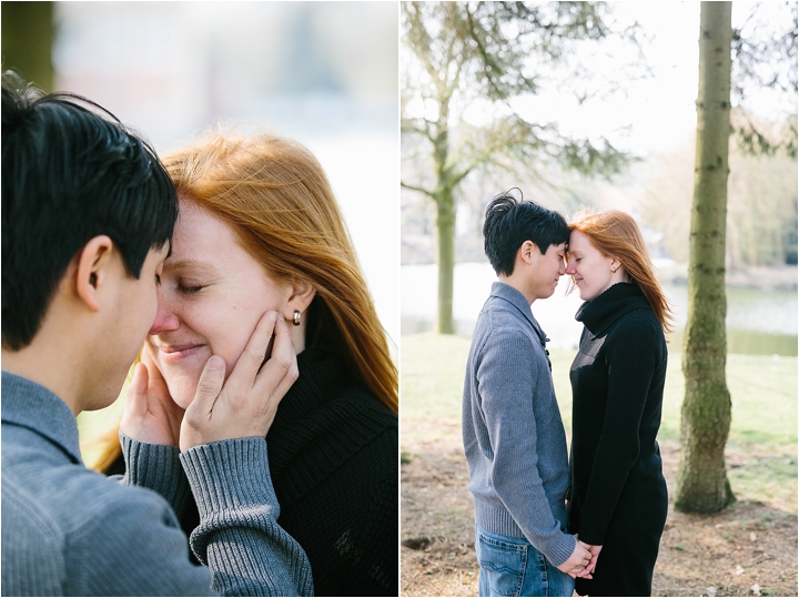 engagement session muensterland verlobungsshooting huelshoff_0005