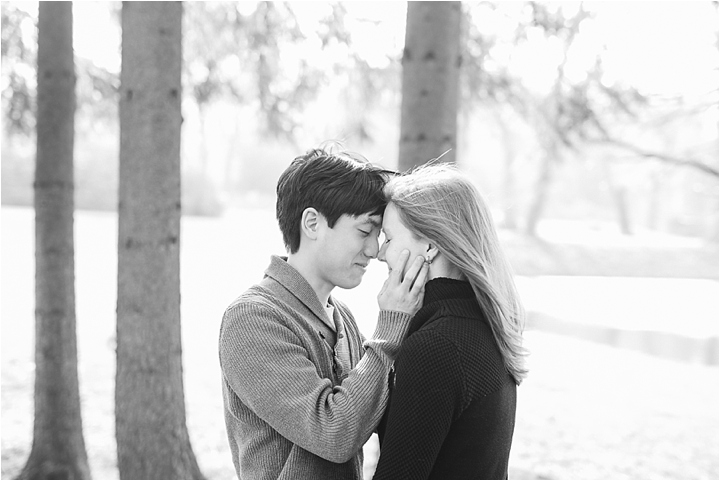 engagement session muensterland verlobungsshooting huelshoff_0006