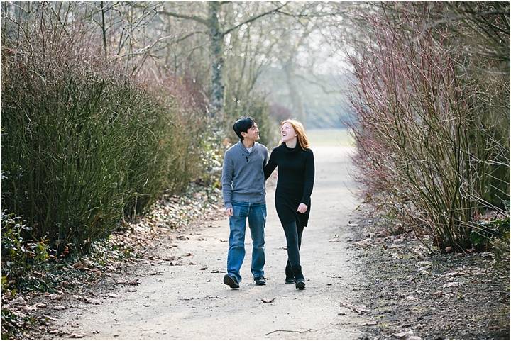 engagement session muensterland verlobungsshooting huelshoff_0008