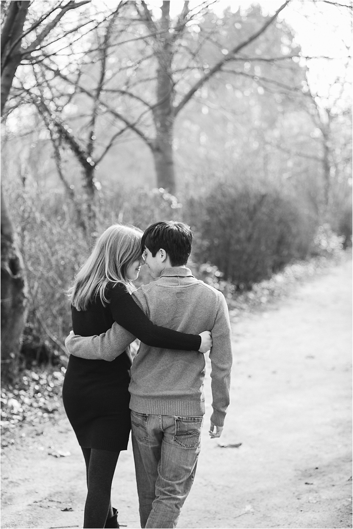 engagement session muensterland verlobungsshooting huelshoff_0009