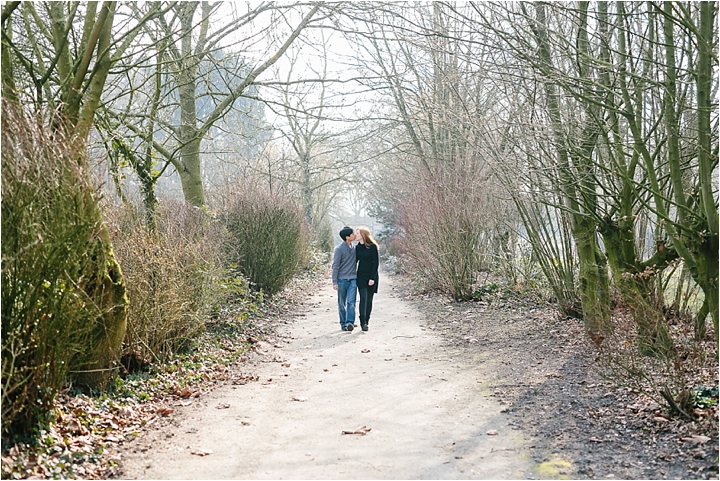 engagement session muensterland verlobungsshooting huelshoff_0010