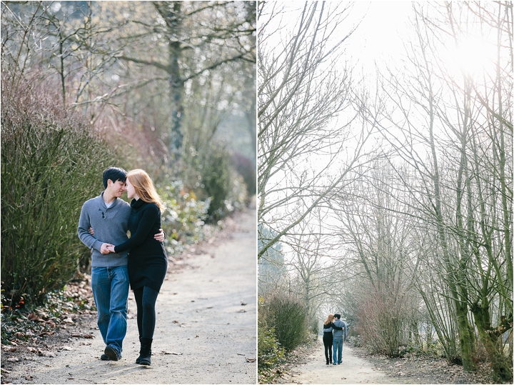 engagement session muensterland verlobungsshooting huelshoff_0011