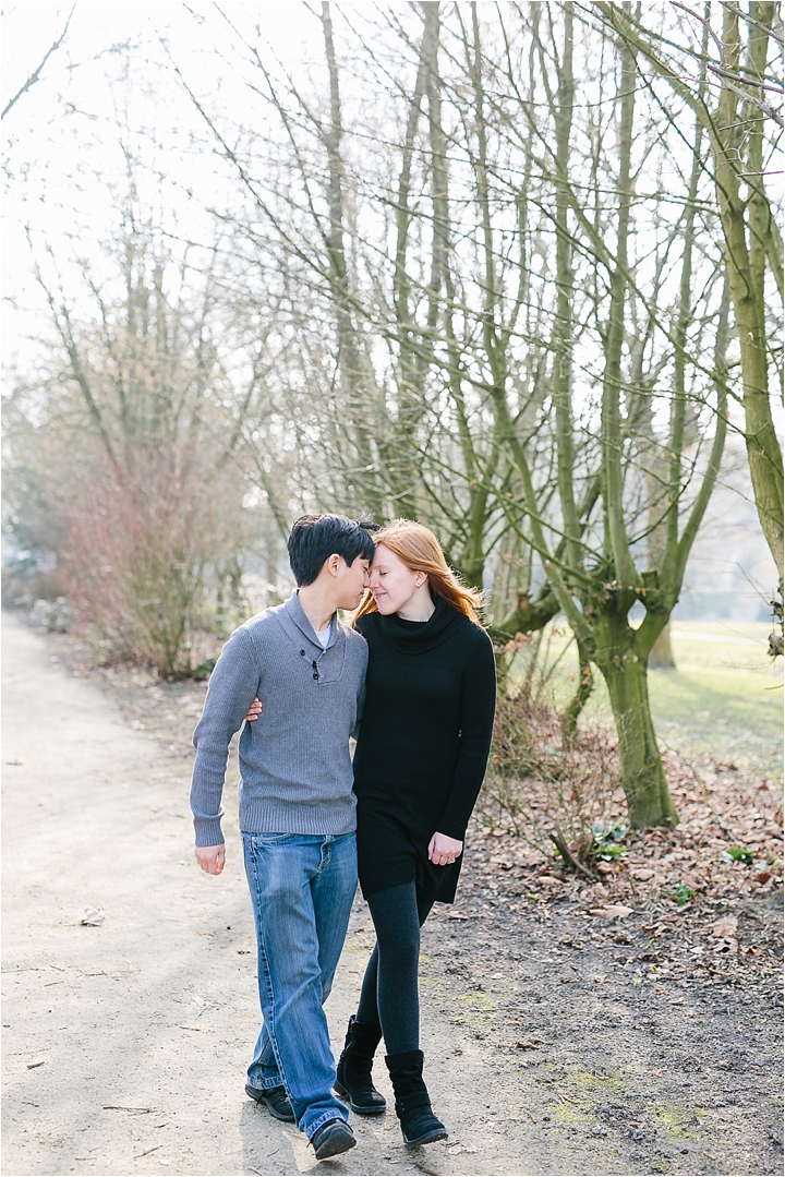 engagement session muensterland verlobungsshooting huelshoff_0012