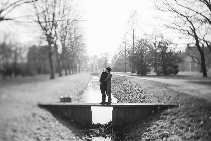 engagement session muensterland verlobungsshooting huelshoff_0014