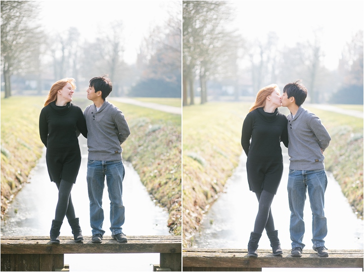 engagement session muensterland verlobungsshooting huelshoff_0015