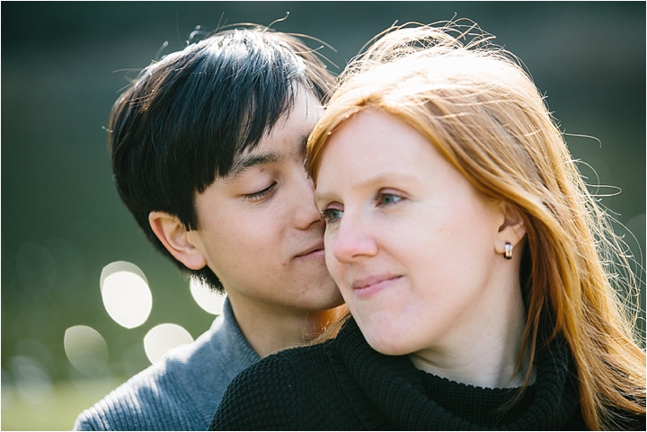 engagement session muensterland verlobungsshooting huelshoff_0016