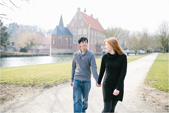 engagement session muensterland verlobungsshooting huelshoff_0017