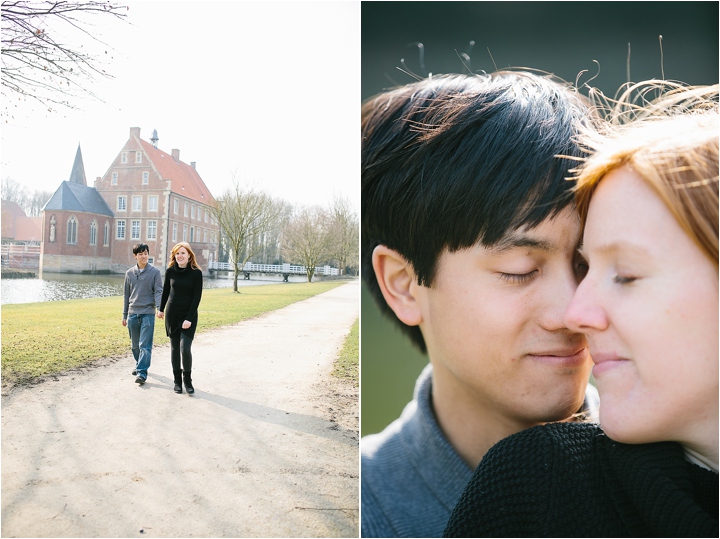 engagement session muensterland verlobungsshooting huelshoff_0018