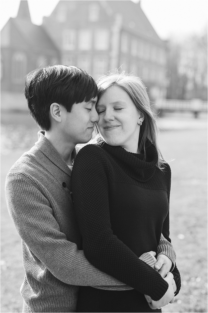 engagement session muensterland verlobungsshooting huelshoff_0020