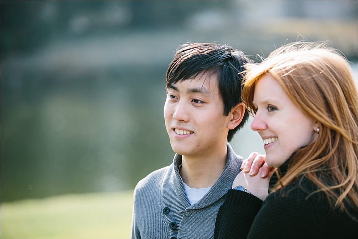 engagement session muensterland verlobungsshooting huelshoff_0021