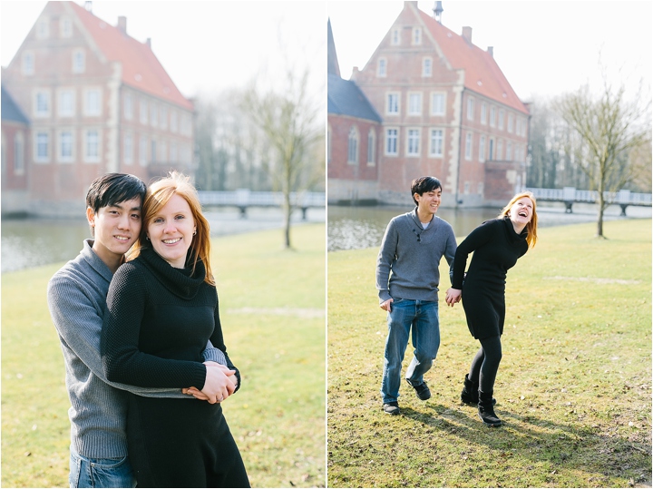 engagement session muensterland verlobungsshooting huelshoff_0022