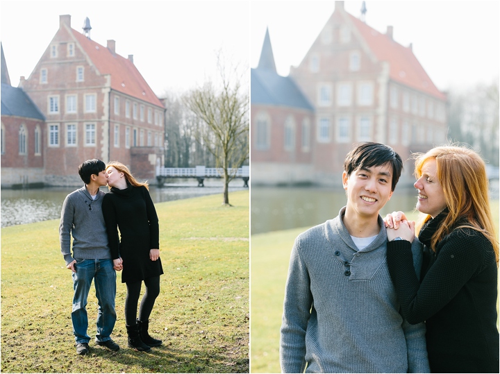 engagement session muensterland verlobungsshooting huelshoff_0023