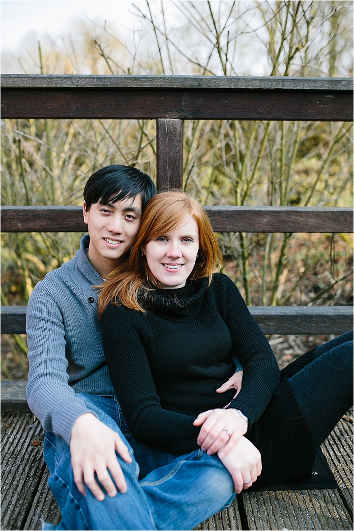 engagement session muensterland verlobungsshooting huelshoff_0026