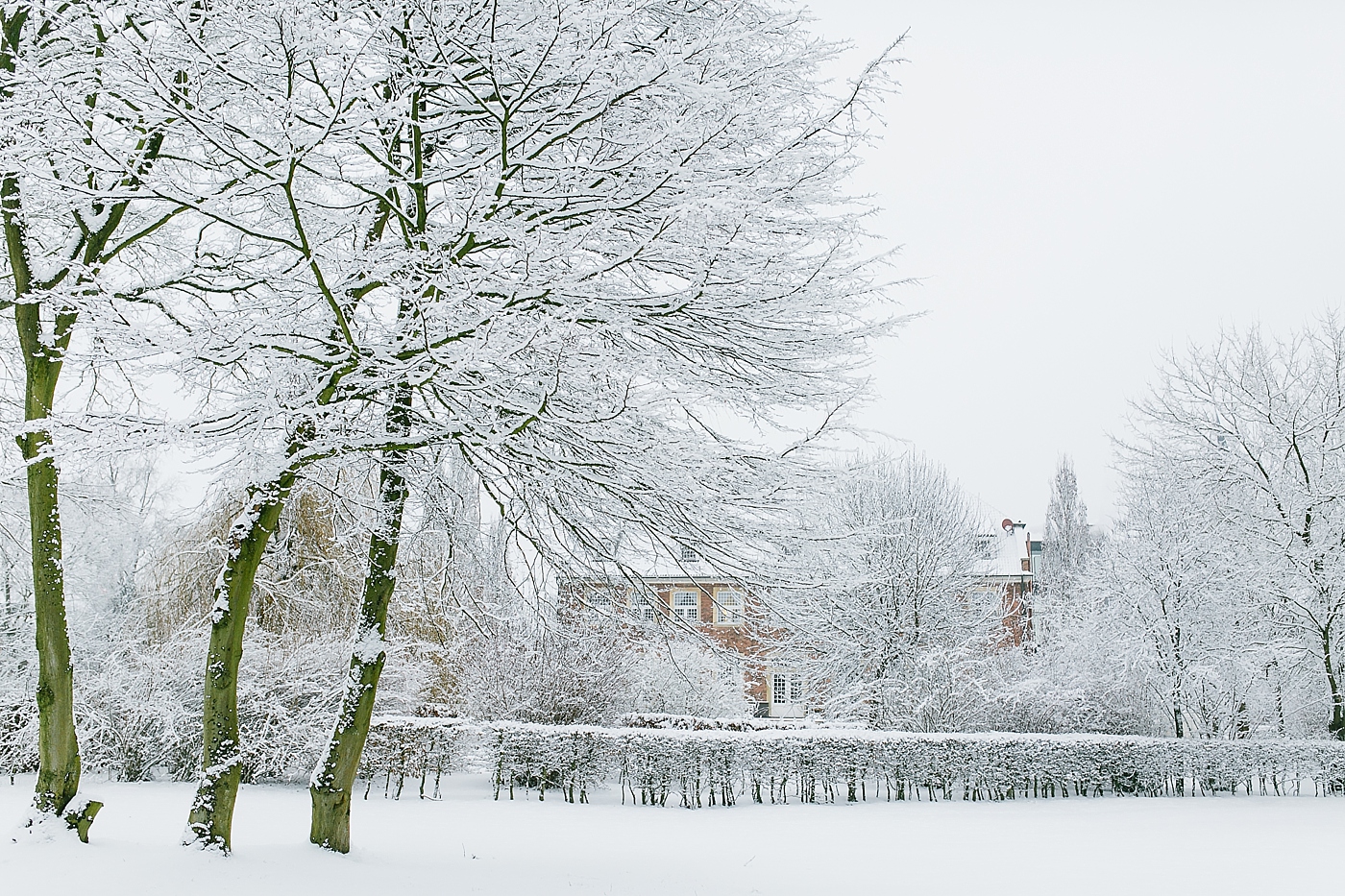 hochzeitsfotograf schloss velen jennifer hejna_0001