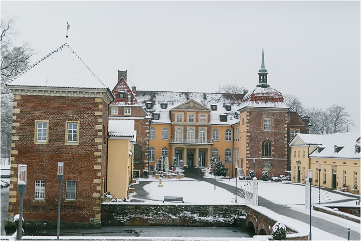 hochzeitsfotograf schloss velen jennifer hejna_0016