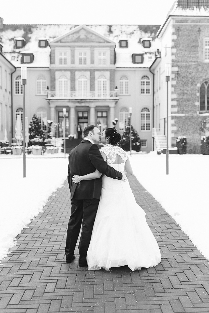 hochzeitsfotograf schloss velen jennifer hejna_0020