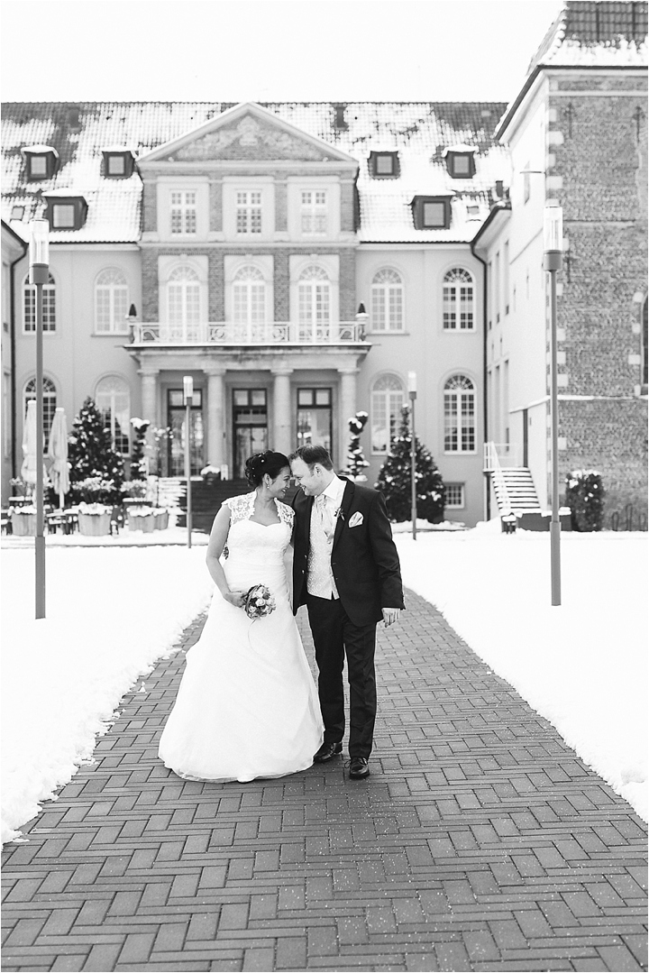 hochzeitsfotograf schloss velen jennifer hejna_0022