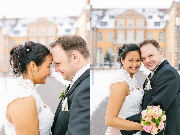 hochzeitsfotograf schloss velen jennifer hejna_0023