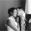 hochzeitsfotograf schloss velen jennifer hejna_0027