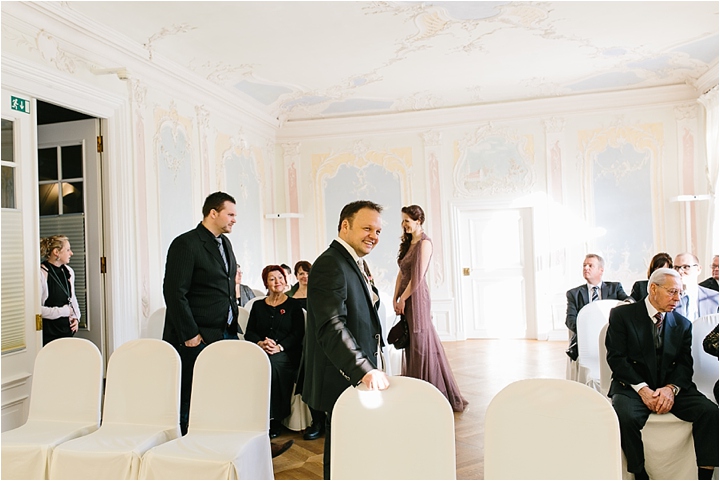 hochzeitsfotograf schloss velen jennifer hejna_0029