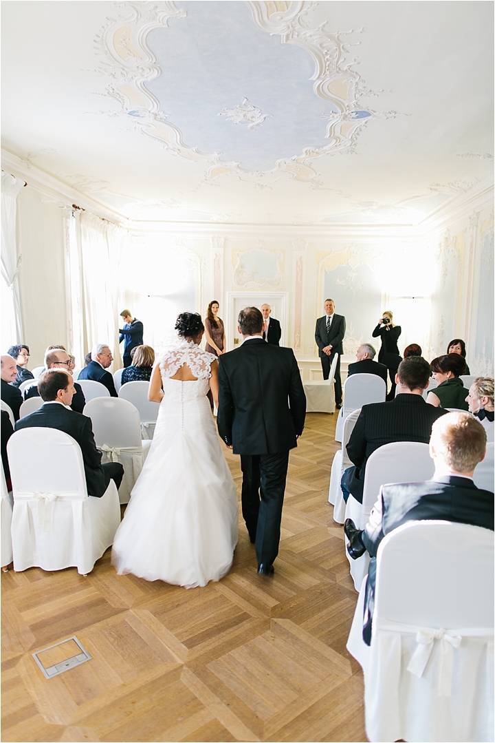 hochzeitsfotograf schloss velen jennifer hejna_0032