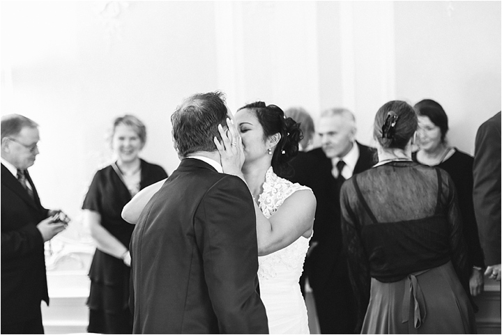 hochzeitsfotograf schloss velen jennifer hejna_0045