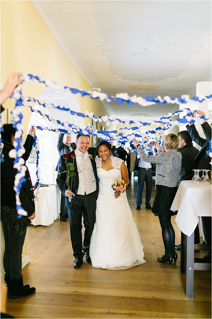 hochzeitsfotograf schloss velen jennifer hejna_0046