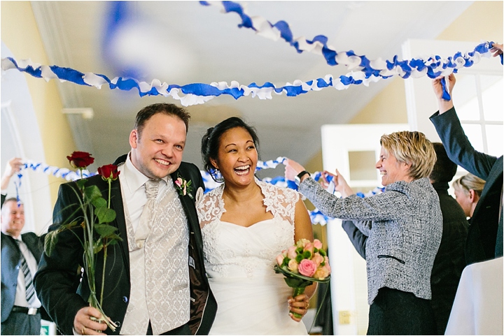 hochzeitsfotograf schloss velen jennifer hejna_0047