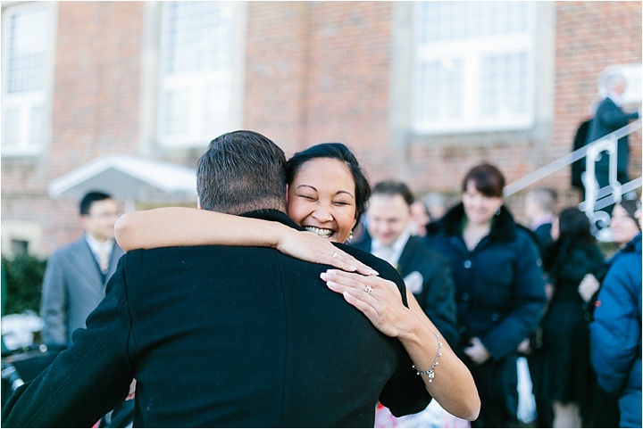 hochzeitsfotograf schloss velen jennifer hejna_0048