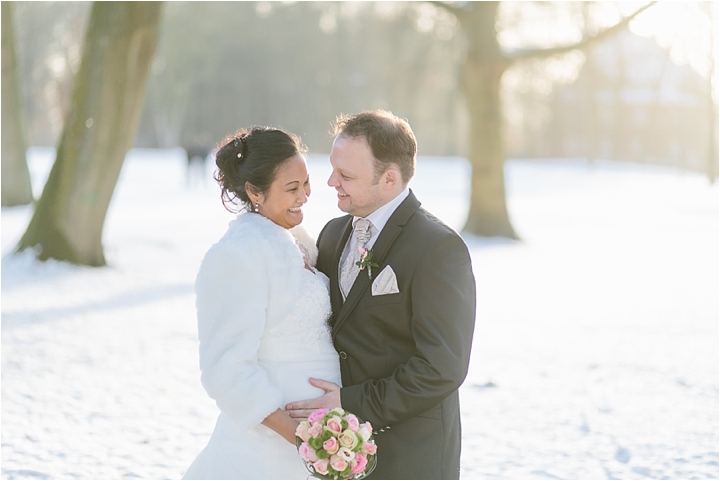 hochzeitsfotograf schloss velen jennifer hejna_0049