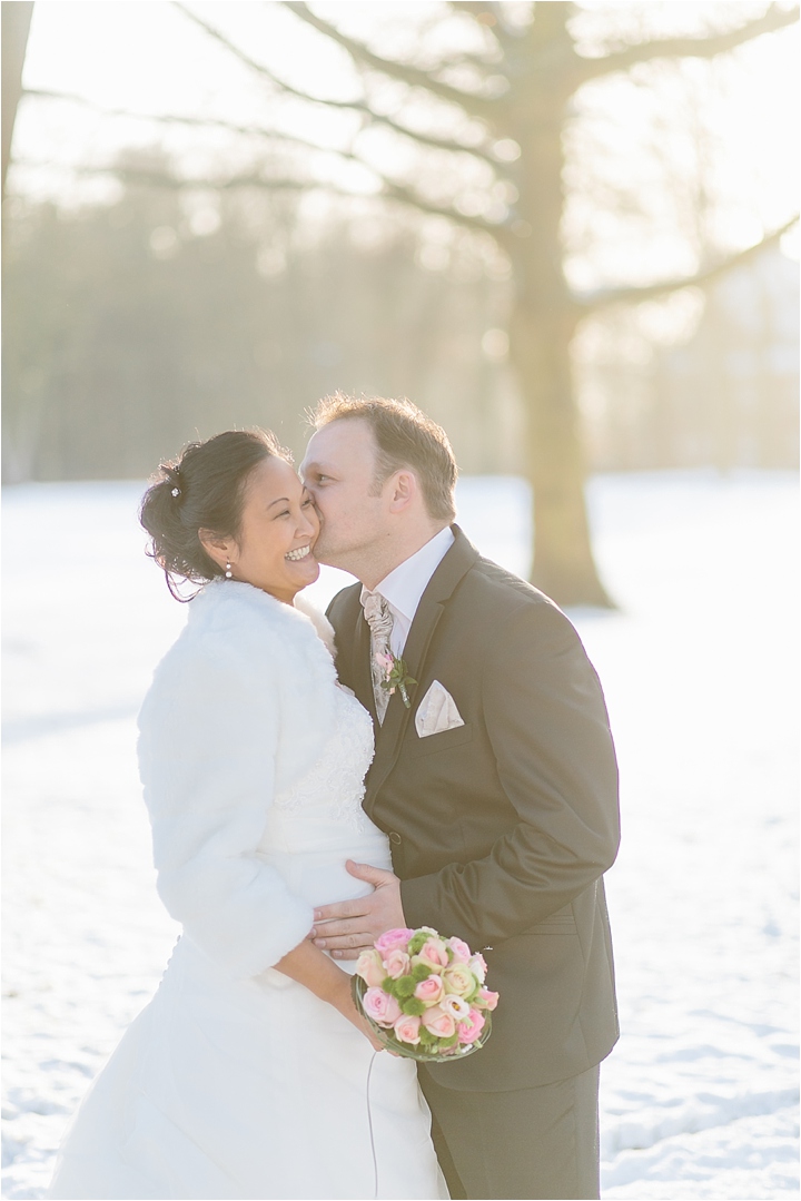 hochzeitsfotograf schloss velen jennifer hejna_0050