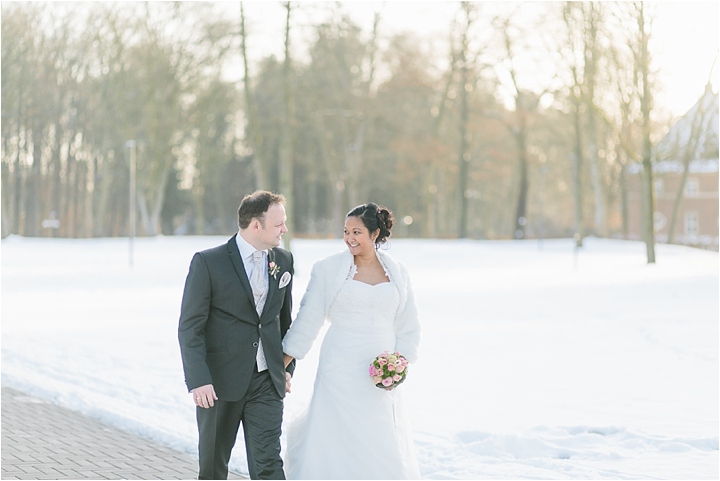 hochzeitsfotograf schloss velen jennifer hejna_0051