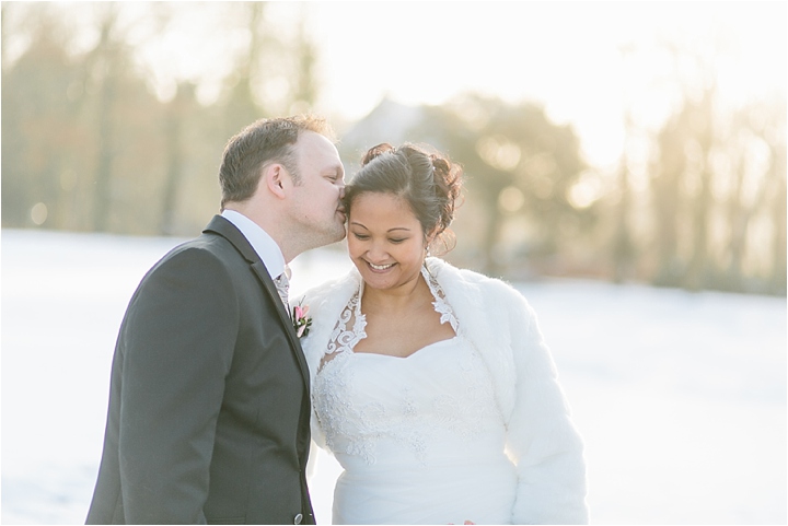 hochzeitsfotograf schloss velen jennifer hejna_0052