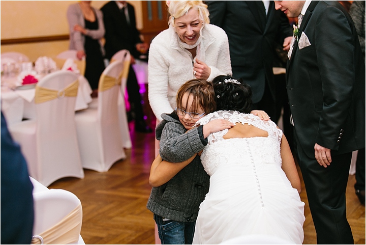 hochzeitsfotograf schloss velen jennifer hejna_0055