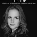 how small steps will bring you to the top by jennifer hejna_0008