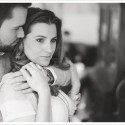 jennifer hejna portfolio engagement_0020