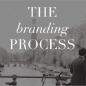 thebrandingprocess