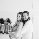 verlobungsshooting steinfurt feuerwehr jennifer hejna_0001