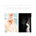 WORKSHOP booklet